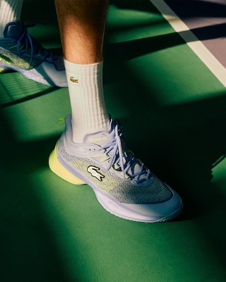 Sneakers de tenis AG-LT23 Ultra x Daniil Medvedev para hombre