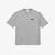 Grey Chine
