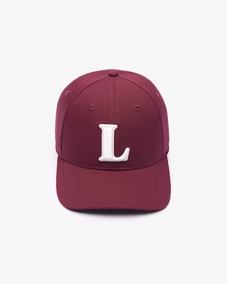 Unisex 3D Embroidered Baseball Cap