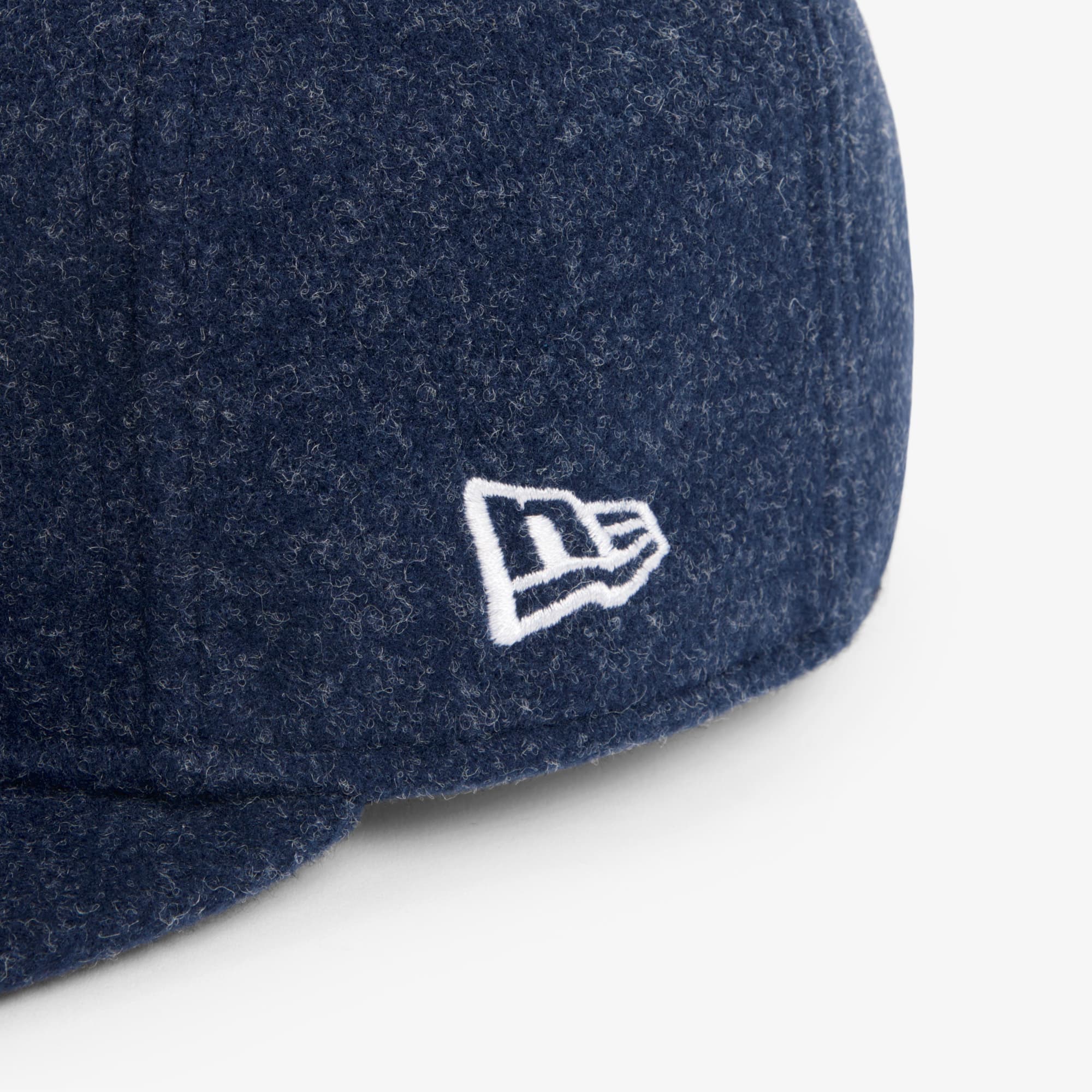 Lacoste x New Era Retro Crown Cap