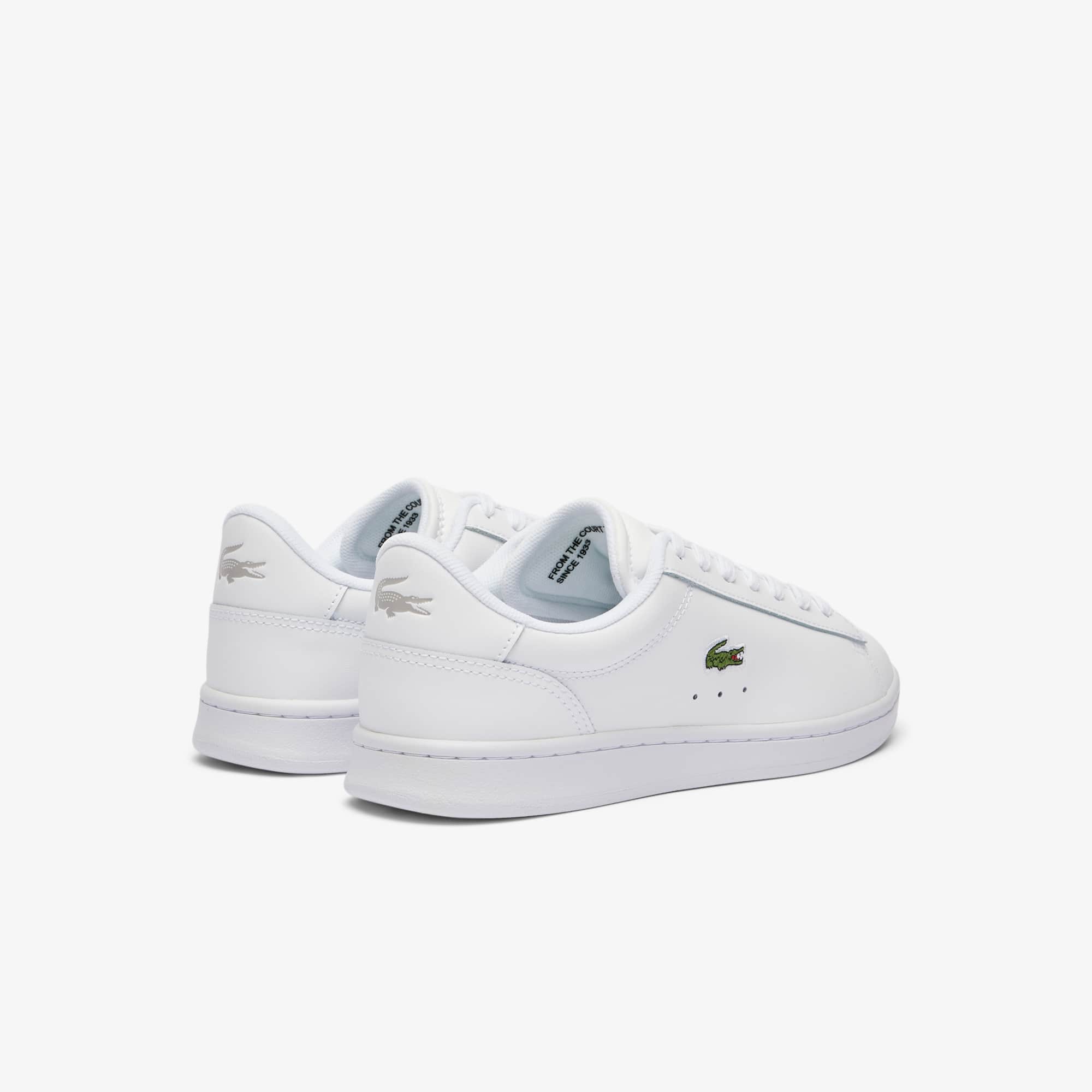 Women's Carnaby Set Leather Sneakers - Sneakers - New In 2026