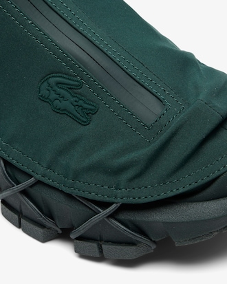 Women's Gaitor Runway Sneakers