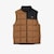 Brown / Black