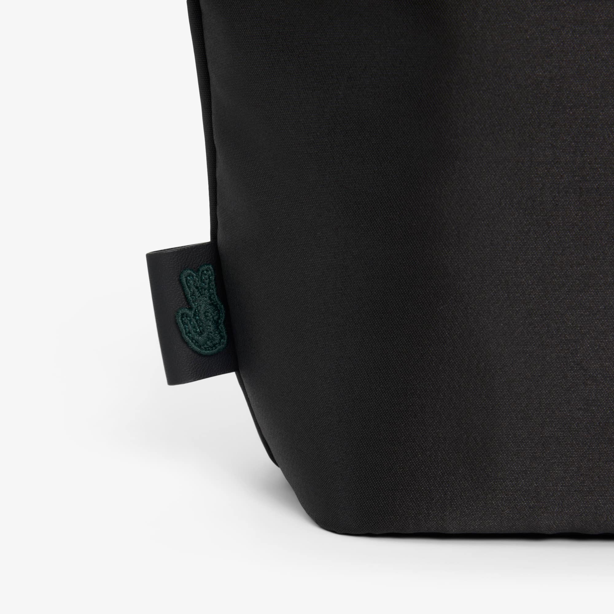 Lynon Reporter Bag
