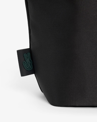 Lynon Reporter Bag