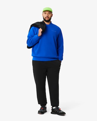 Men's Regular Fit Sweatpants