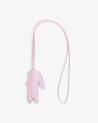 Crocodile Key Ring