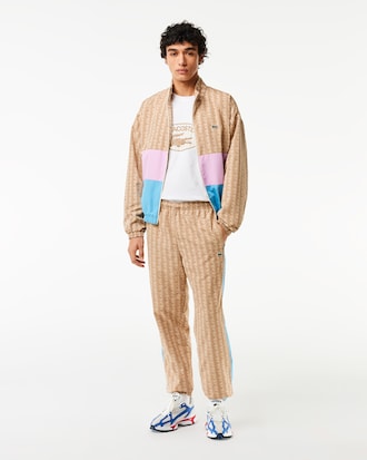 Men's Sport Sweatpants