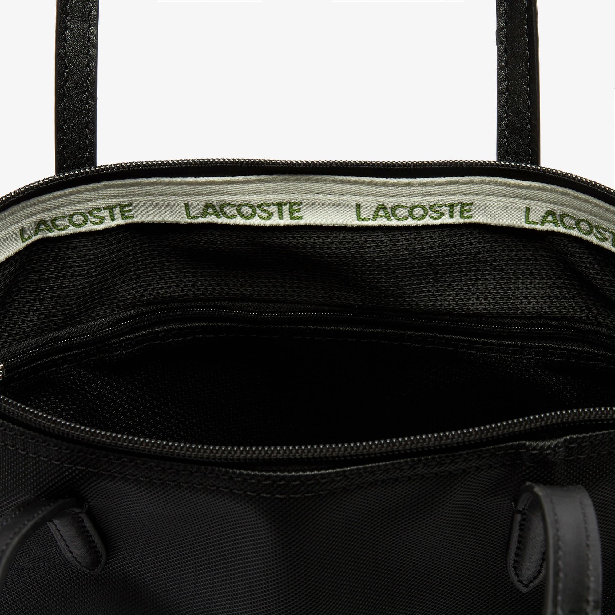 LACOSTE　L.12.12 CONCEPT バックパック ラコステ LACOSTE L.12.12 CONCEPT バックパック （ベージュ
