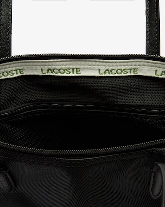 Women's Small L.12.12 Concept Tote