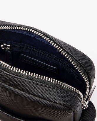 Men's Men's Classic Satchel