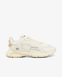 Men's L003 Neo Sneakers