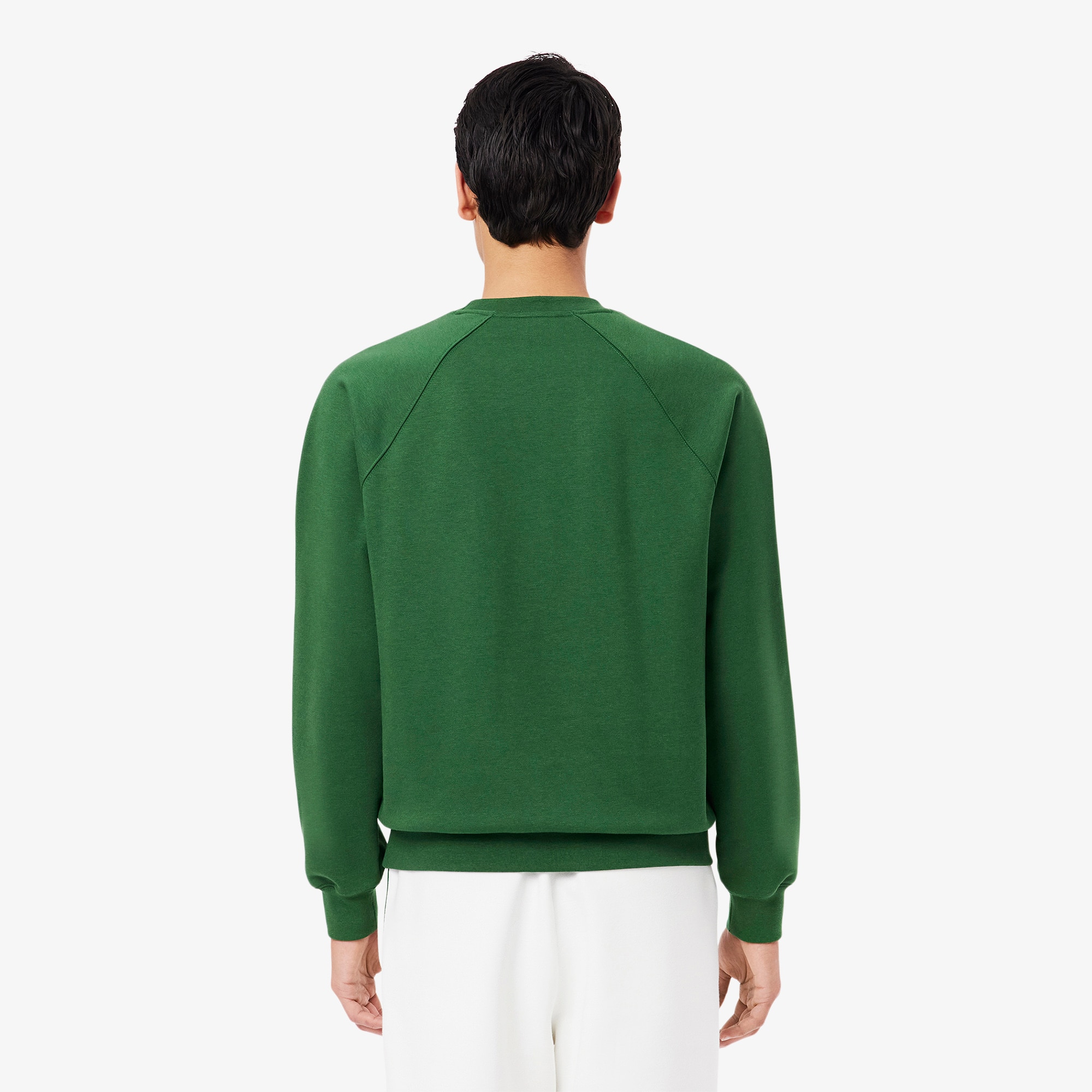 トップス CANTATE FULFFY CREW NECK SWEAT SHIRT 46 トップス CANTATE FULFFY CREW NECK SWEAT SHIRT 46 SWEAT | cliché