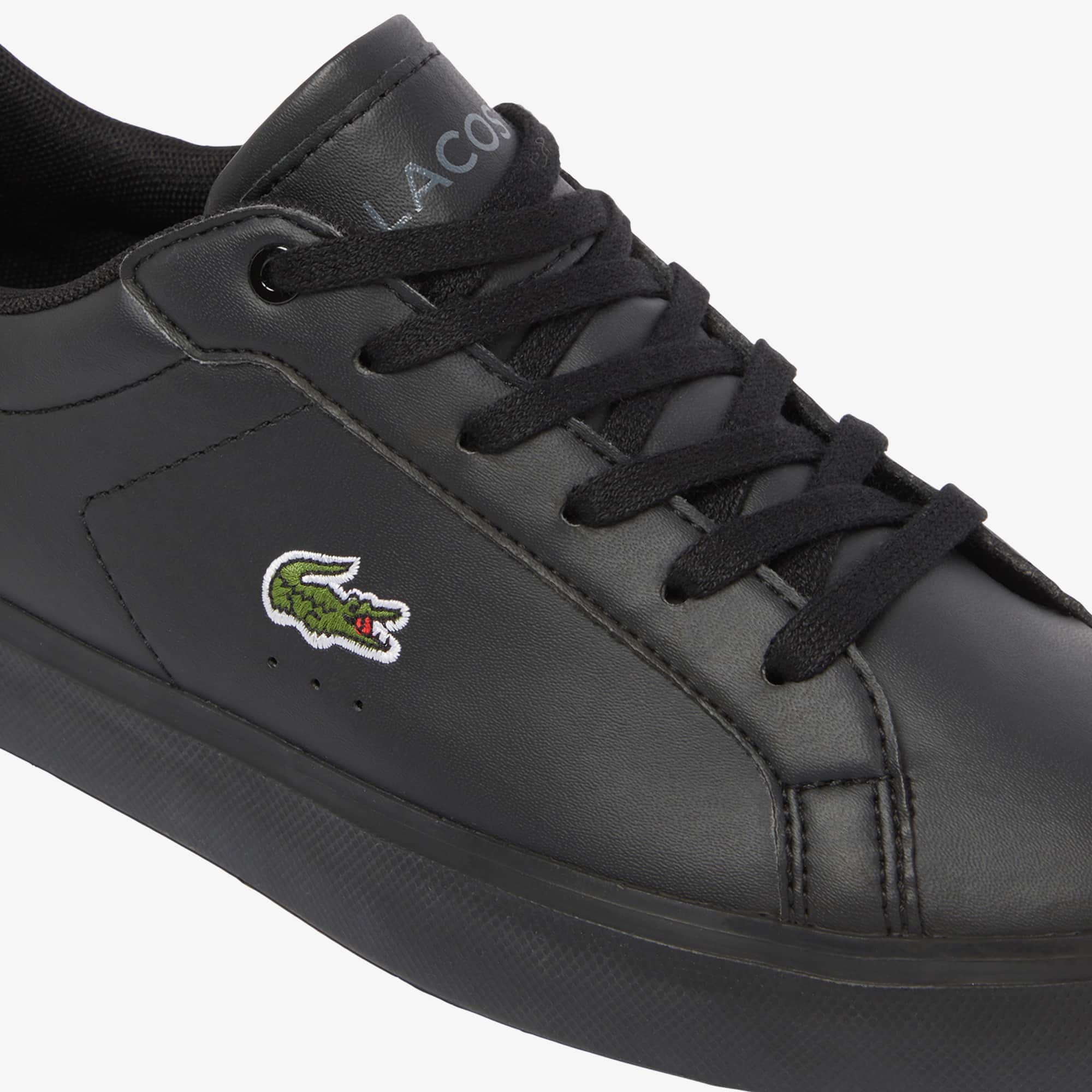 23 LACOSTE様す専用　　　　STARTER ATHLETICS 90's 49SMA0090_WN1_06.jpg