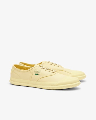 Men’s René Runway Sneakers