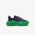 NAVY/GREEN