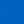 Kingdom Blue