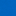 Kingdom Blue