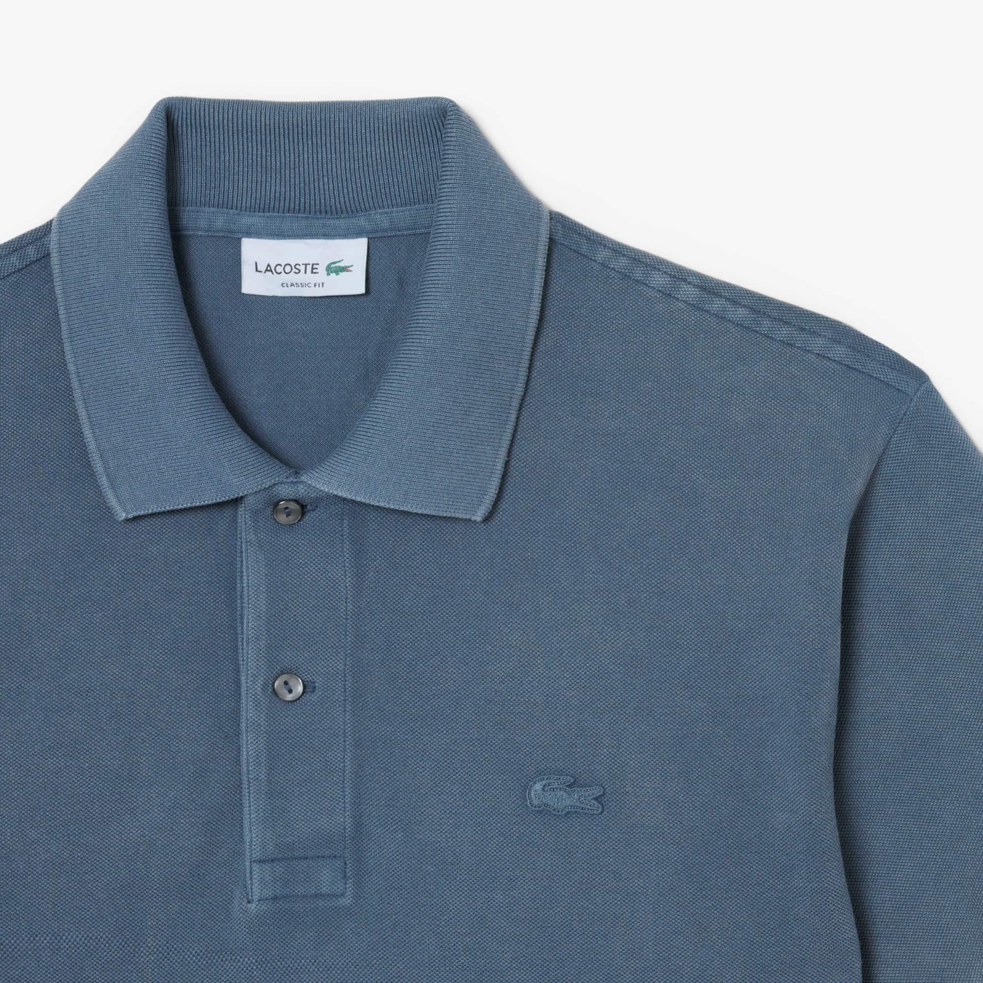 LACOSTE L.12.12 ブラック サイズFR3 $_57.PNG?set_id=880000500F
