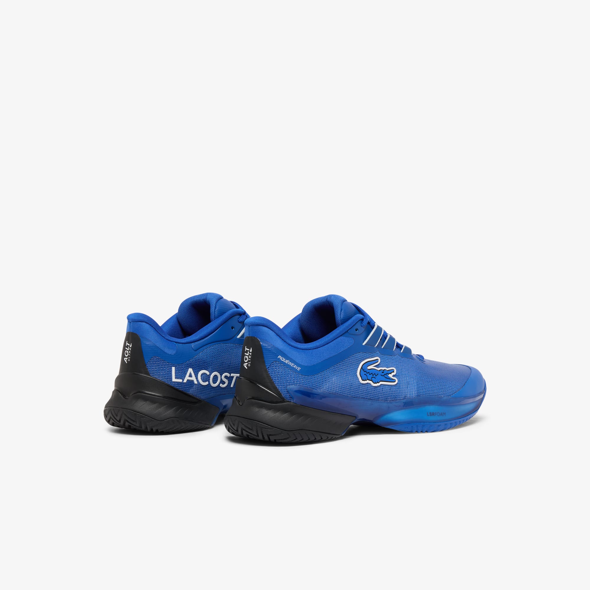 Men's AG-LT Ultra Tennis Shoes