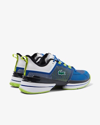 Men's AG-LT21 Ultra Tennis Shoes