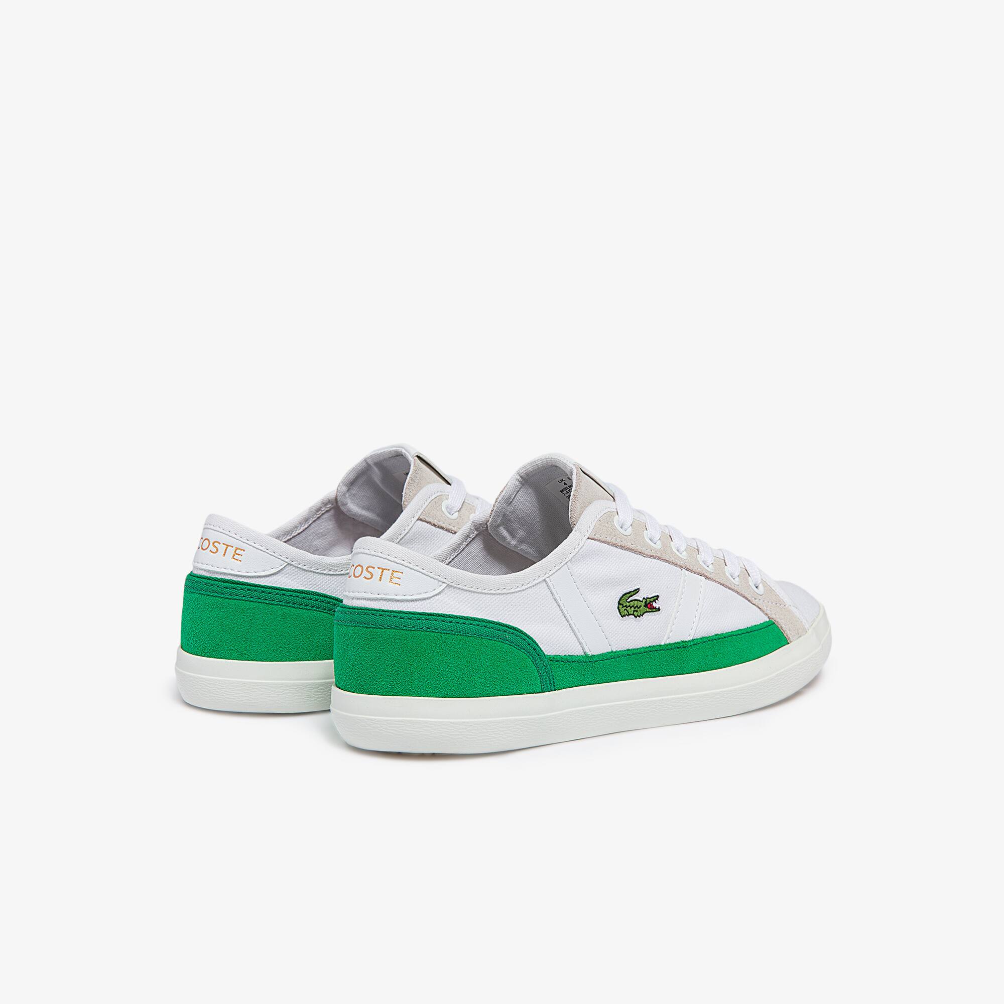 Women's Sideline Roland Garros Sneakers - Sneakers - New In 2026