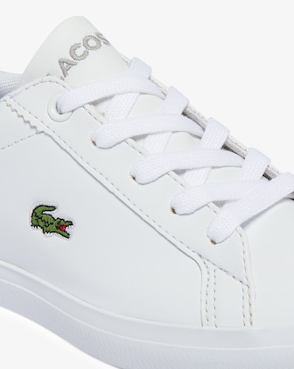 Children's Lerond Sneakers