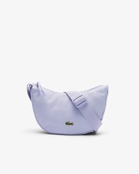 Bolsa De Luna Neocroc
