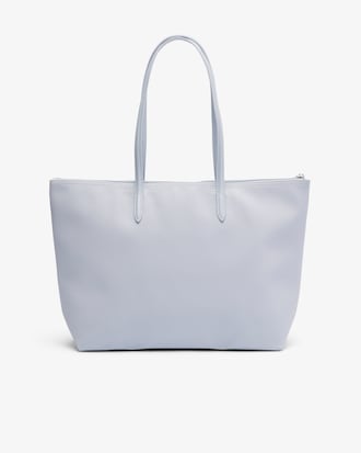 Sacoche zippé L.12.12 Concept uni