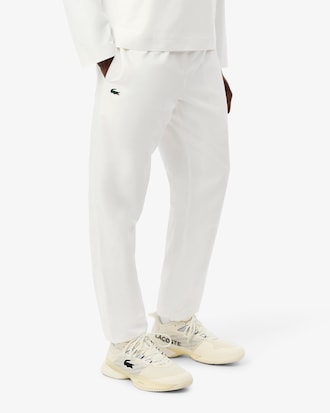 Men's Sport Lightweight Sweatpants