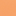 Mandarinier