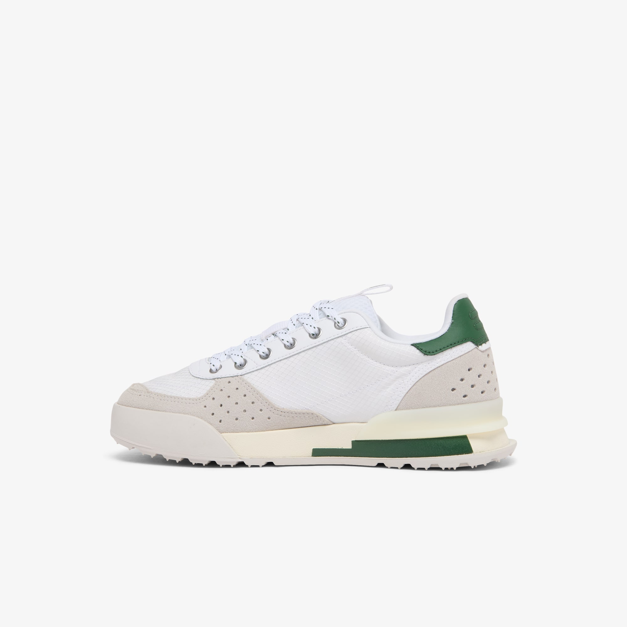 Women's Slam Break Sneakers