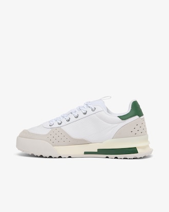 Women's Slam Break Sneakers
