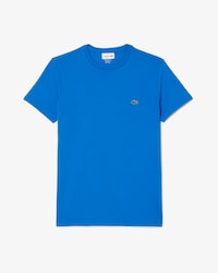 Playera de algod&oacute;n Pima para hombre