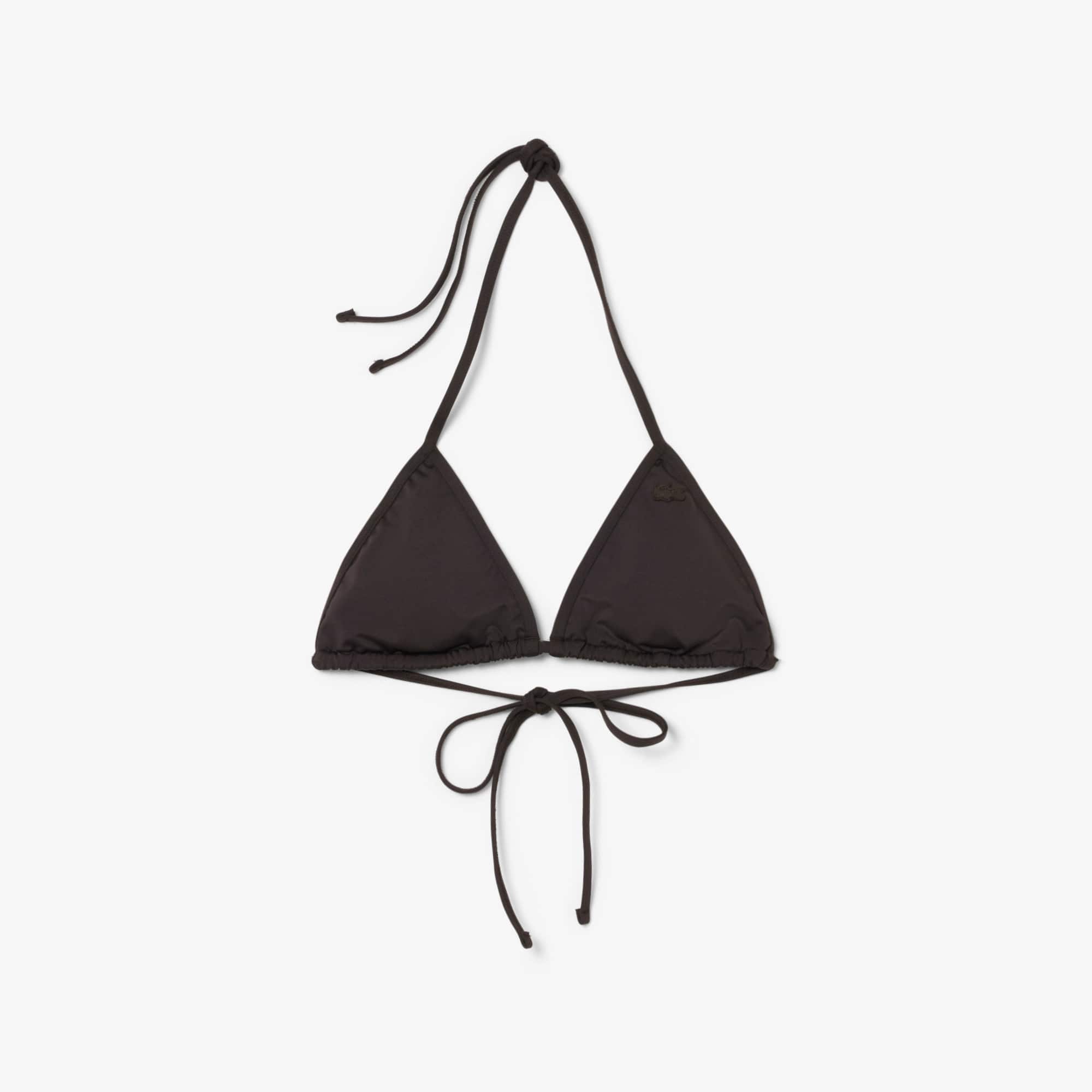 Women's Swim Top
