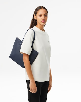 Tote Concept L.12.12 pequeño para mujer