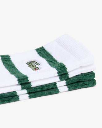 Paquete de 2 Calcetines de Rayas