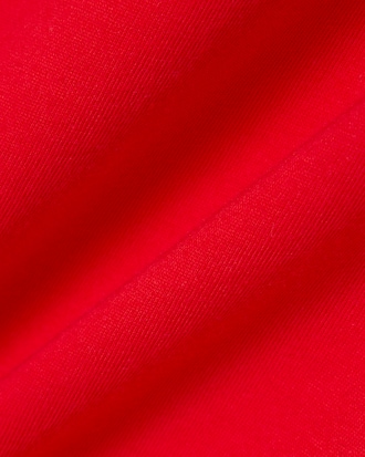 Men's Pima Cotton T-Shirt