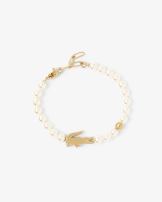 Matchpoint Bracelet