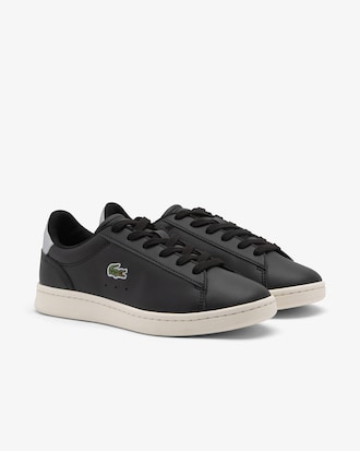 Junior's Carnaby Set Sneakers