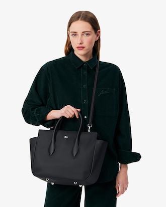 Women's Medium Daily City Purse