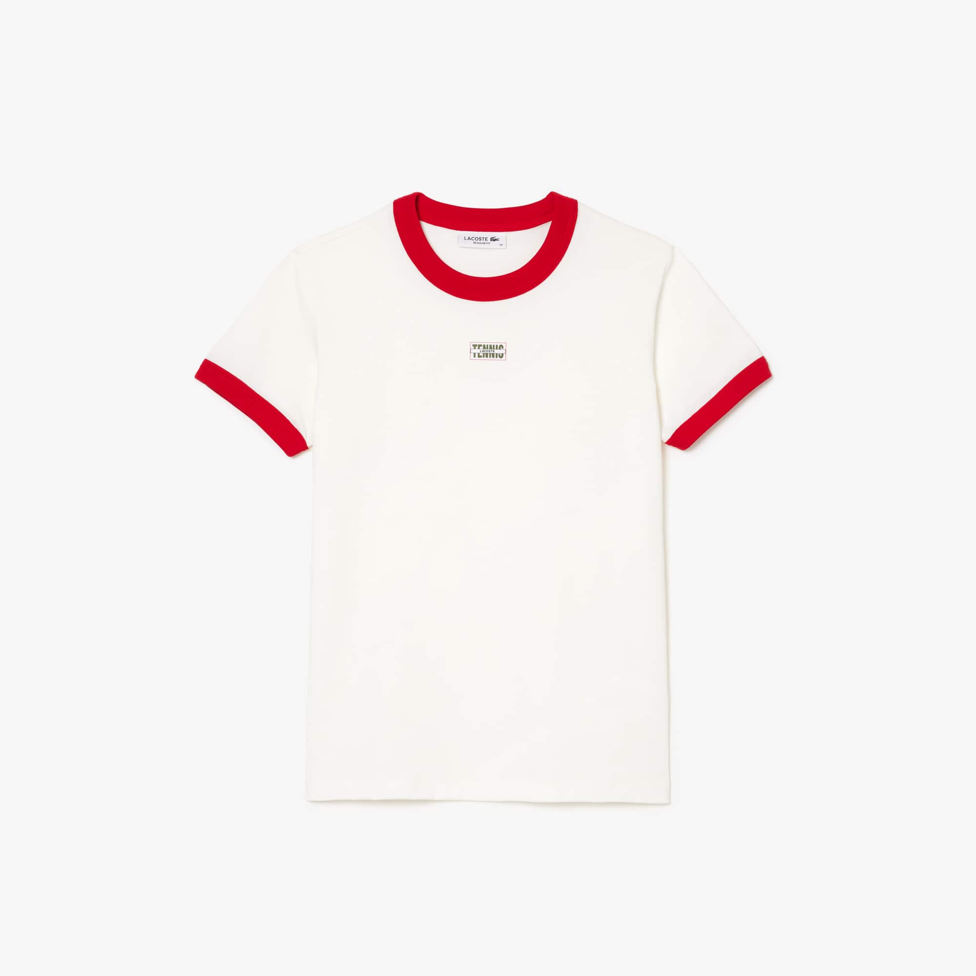 Tシャツ・カットソー PINKO Woman T-Shirt White 104604A2F8 Z05 PINKO | White Women's T-shirt | YOOX