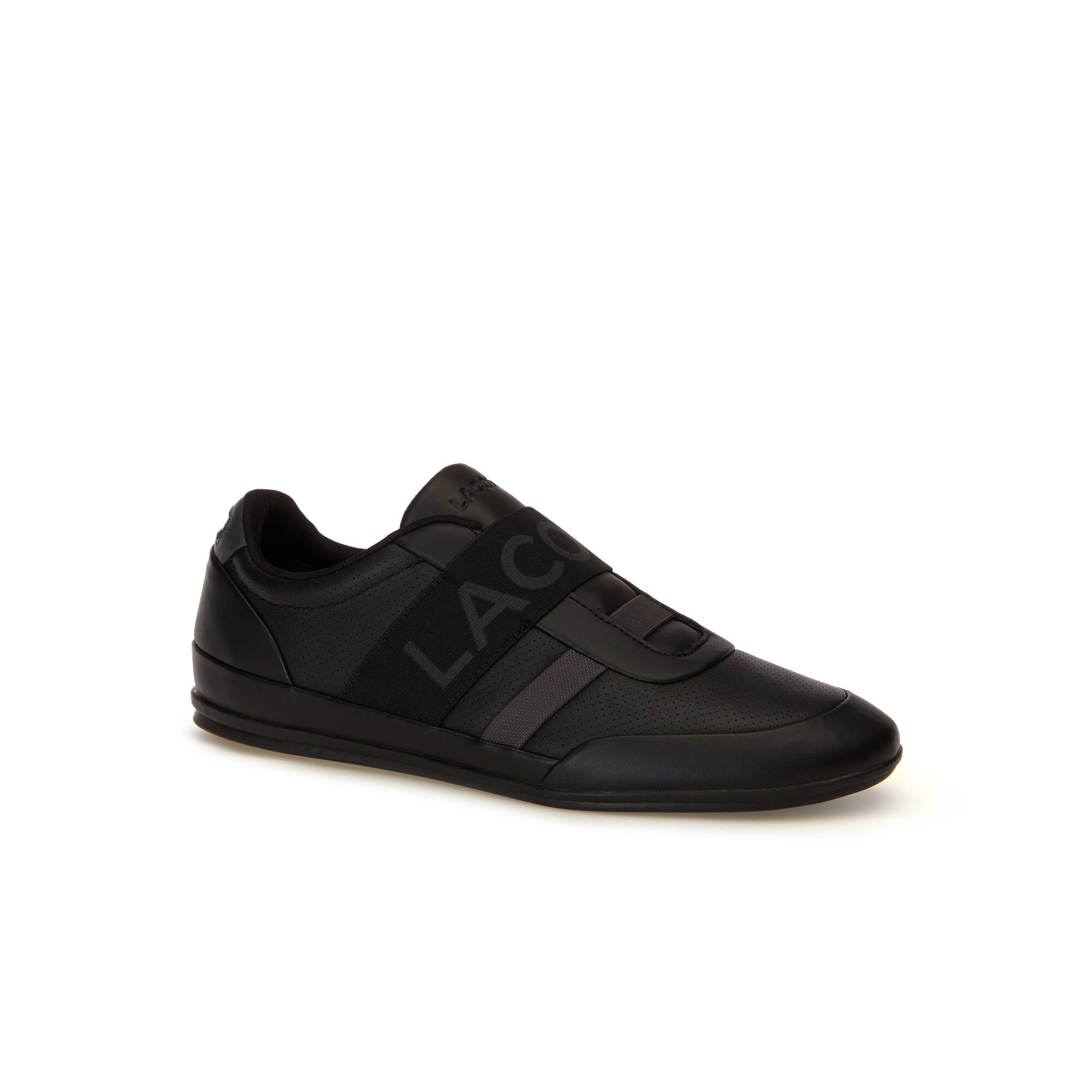 Men's Shoes on Sale LACOSTE