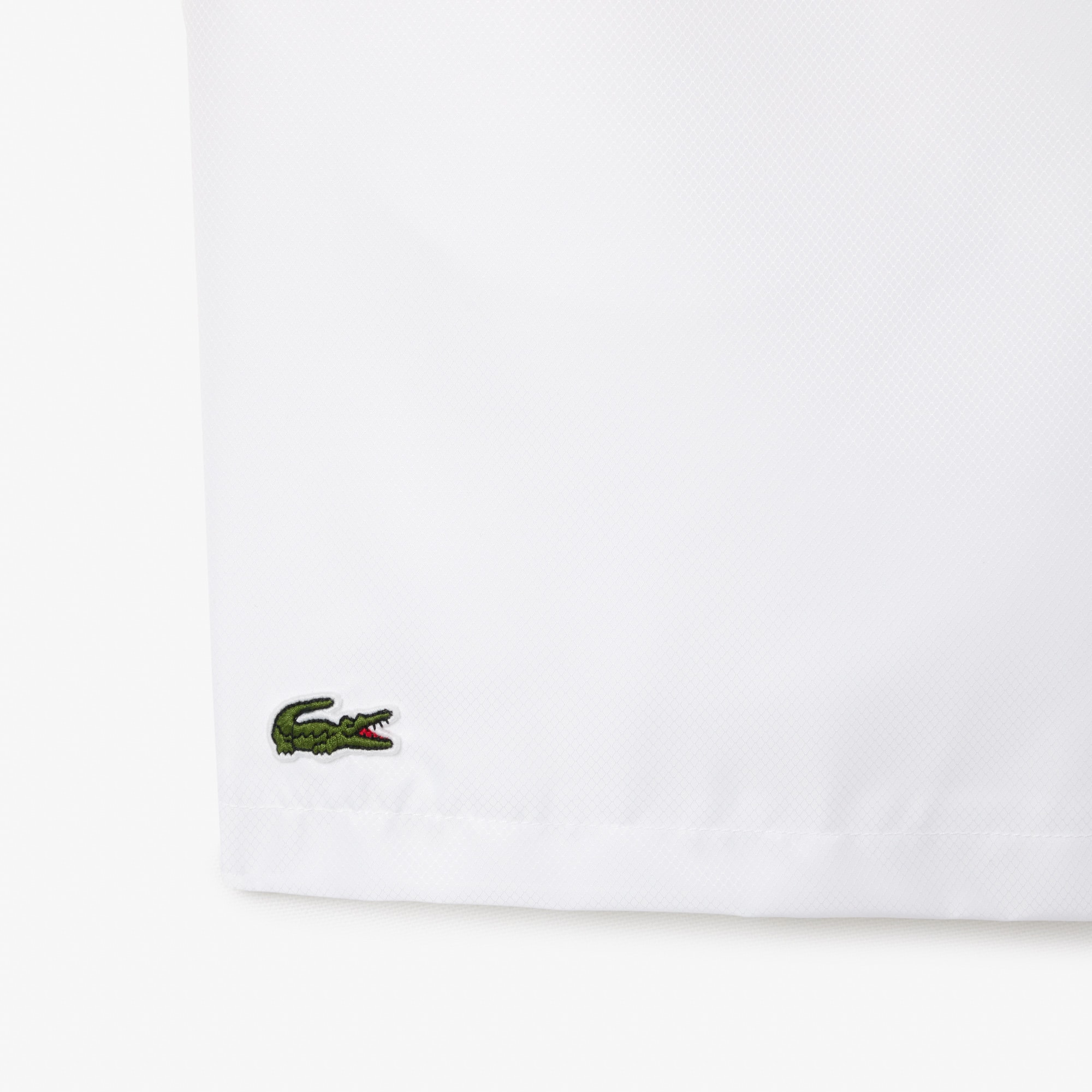 lacoste shorts