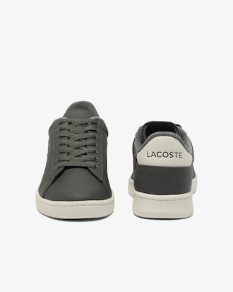 Sneakers para hombre Carnaby Set de piel