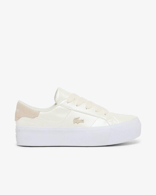 OFF WHT/WHT