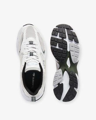 Sneakers Storm 96 2K Para Mujer