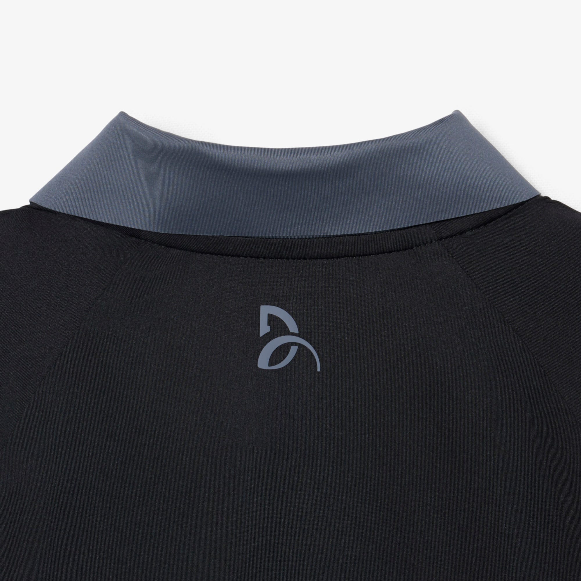 Lacoste Tennis x Novak Djokovic On Court Polo Shirt