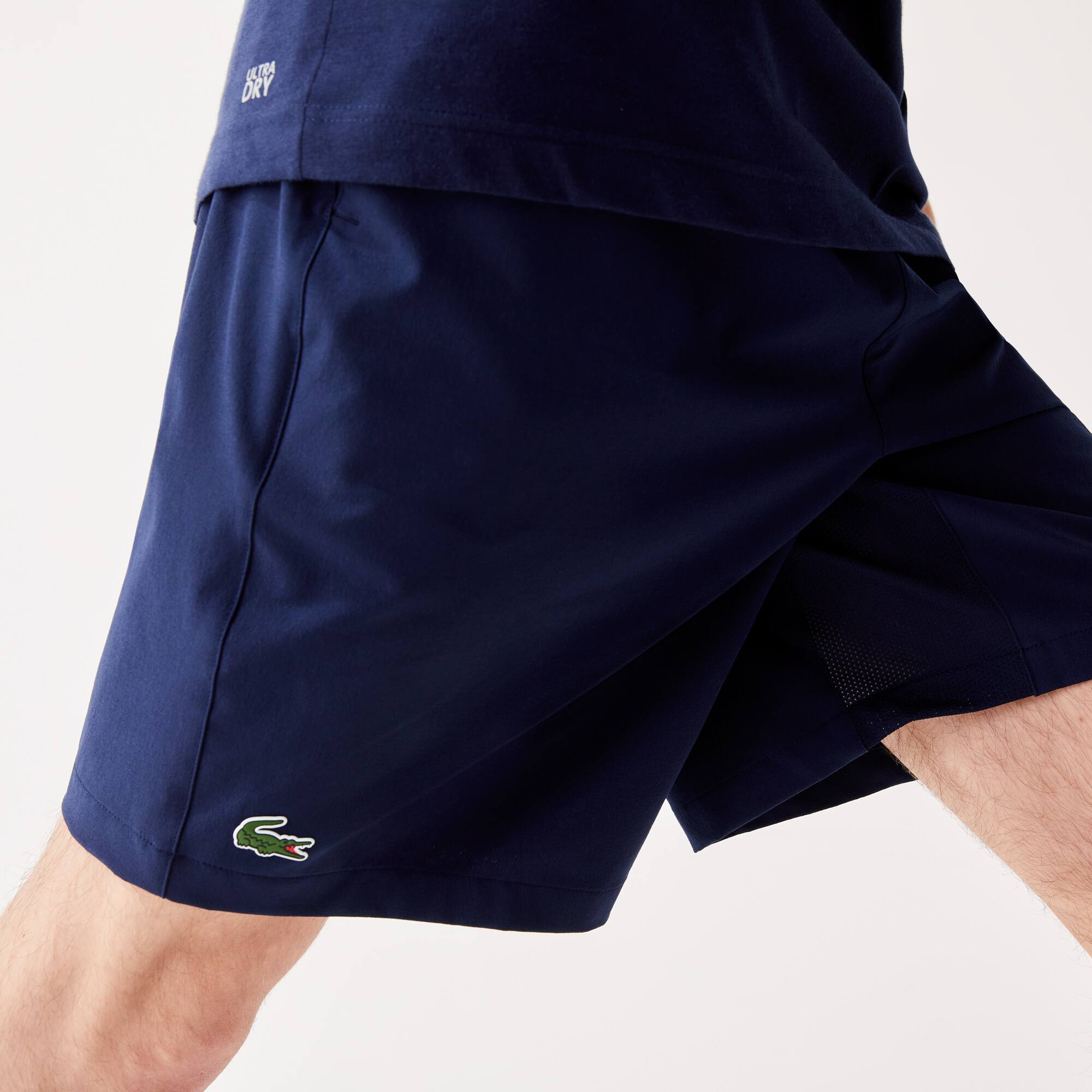 Lacoste Gh8107 Online, 53% OFF | www 