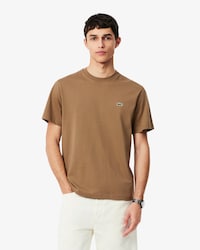 Men's Cotton T-Shirt